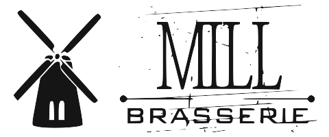 Brasserie Mill